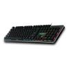 Meetion MT-MK007 Mechanical Keyboard-9373-01