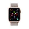 Apple Watch Series 4 44 mm Gold-7373-01