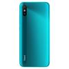 Xiaomi Redmi 9 A 2GB RAM & 32GB Internal Storage Nature Green-5869-01