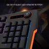 Meetion MT-K9520 Gaming Keyboard -9348-01