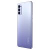 OPPO Reno 4 8GB & 128GB Storage, Nebula Purple-10839-01