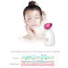 Facial Steamer-11079-01