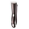 Geepas GTR56024 Rechargeable Trimmer-644-01