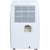 Elekta EACP-9KHC Portable Air Cooler, White-1963-01