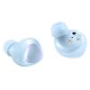 Samsung SM-R175NZBAMEA Galaxy Buds+, Blue-3109-01