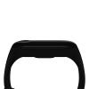 Xiaomi Mi Band 3-8717-01