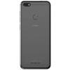 Lava R3 Dual Sim 3GB RAM 32GB Storage 4G LTE, Black-2442-01