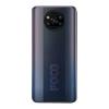 POCO X3 Pro 6GB RAM & 128GB Internal Storage Graphite Black-5728-01