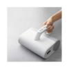 Xiaomi Mijia Wireless Dust Mite Cleaner-6529-01