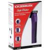 Olsenmark OMTR4047 Rechargeable Trimmer-2904-01