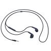 Samsung Hybrid Headphone In Ear Arctic Blue (EO-EG920BBEGAE)-1410-01