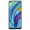 OPPO A93 8GB & 128GB Storage, Magic Blue-10727-01