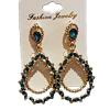 Strabella Earings, ER-21 117-7710-01