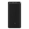 Xiaomi Mi 20000mAh Powerbank 3 Pro, VXN4254GL-8068-01