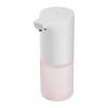 Xiaomi Mi Automatic Foaming Soap Dispenser-8735-01