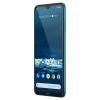 Nokia 5.3 Ta-1234 Dual Sim 4GB RAM & 64GB Internal Storage Gcc Cyan-11424-01