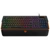 Meetion MT-K9520 Gaming Keyboard -9344-01