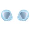 Samsung SM-R175NZBAMEA Galaxy Buds+, Blue-3107-01