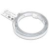 Xiaomi Yeelight Lightstrip Plus Extension, GPX4015RT-8743-01