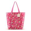 Hello Kitty Oxford Cloth Bag-6714-01