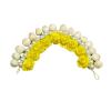 Strabella Hair Accessories SGR25-7283-01