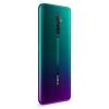 OPPO Reno 2F 8GB & 128GB Storage, Nebula Green-10812-01