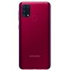 Samsung Galaxy M31 6GB RAM 128GB Storage Red-1747-01