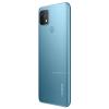 OPPO A15S 4GB & 64GB Storage CPH2179, Mystery Blue-10597-01