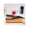 Olsenmark OMH4071 Professional Hair Straightener, Black-3229-01