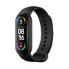 Xiaomi Mi Smart Band 6, BHR4951GL-8066-01