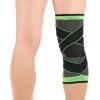 Knee Support Brace-825-01