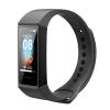 Xiaomi Mi Band 4C, Black-2713-01