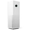 Mi Air Purifier Pro EU, FJY4013GL-8037-01