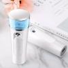 Nano Face Wet Portable Mini Facial Mist Sprayer-9700-01