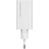 Xiaomi Mi 65W Fast Charger With Gan Tech EU, BHR4499GL-8194-01