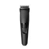 Philips Beardtrimmer Series 3000 Beard Trimmer BT3208/13-11520-01