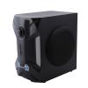 Geepas GMS8507 2.1 Multimedia Speaker 35000 Watts Peak Power USB Bluetooth With Multiple Devise Inputs-547-01