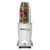 Nutribullet N12-0912 Smoothie Maker 1200w (9 Pcs)-4177-01