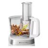 Philips Food Processor HR7530/01-5713-01