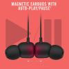 Beats Flex Wireless Earphone Black-6699-01