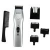 Krypton KNTR5301 Rechargeable Hair Clipper Black-1248-01