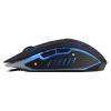 Meetion MT-M930 USB Corded Backlit Mouse-9540-01