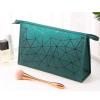 Travel Washable Cosmetic Bag-6725-01