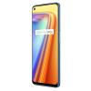 Realme 7 8GB RAM 128GB Storage, Mist Blue-2323-01