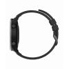 Xiaomi Mi SmartWatch 1.39 Inch Hd Amoled Black, BHR4550GL-8391-01