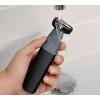 Philips Bodygroom Series 3000 Showerproof Body Groomer BG3010/13-6094-01