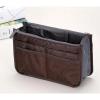 Travel Cosmetic Storage Bag-6628-01