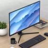 Xiaomi Mi 27 Inch Desktop Monitor EU, BHR4975EU-9212-01