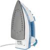 Black & Decker X2000-B5 Steam Iron With Non-stick Soleplate, 2200w -10442-01