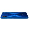 Honor 9X 6GB Ram 128GB Storage Blue-1391-01